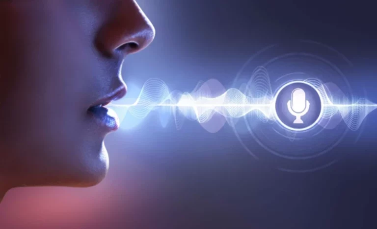 Meta Unveils Voicebox: AI Clones Voice in Just 2 Seconds Recording