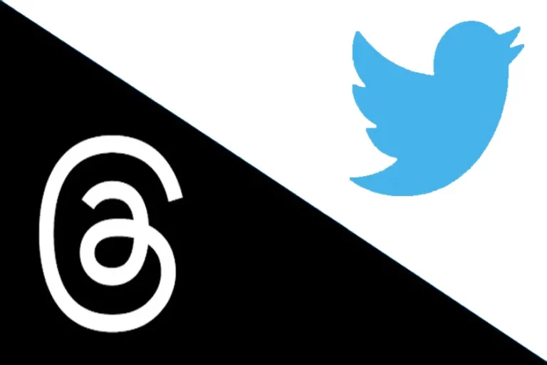 Introducing Threads: Twitter’s New Rival Revolutionizing Social Media Engagement