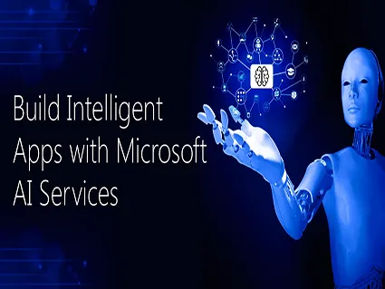 Microsoft AI Course: Certified, Free, and Its Impact