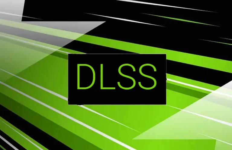 What is Nvidia DLSS: A Concise Guide to Usage and Benefits