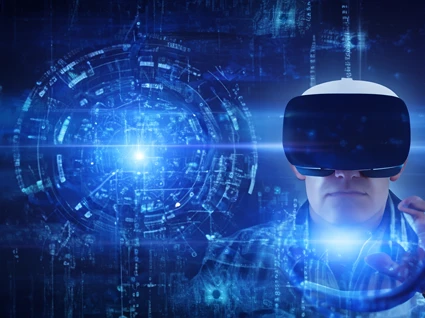 The Future of Virtual Reality and Its Potential Applications: Exploring Boundless Possibilities