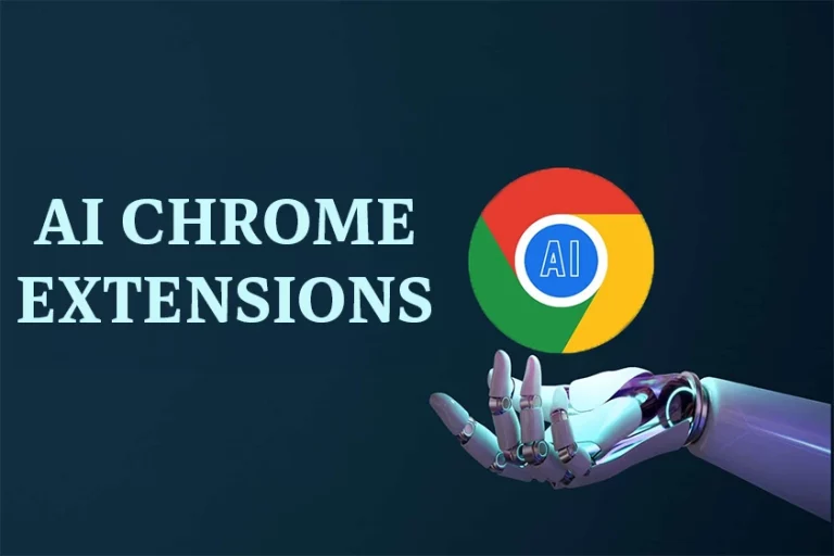 Google Chrome will start summarizing pages with artificial intelligence