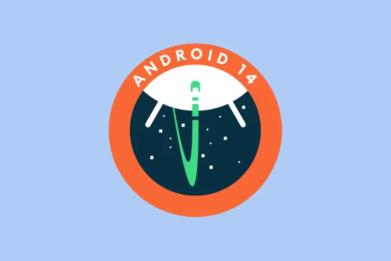 Android 14: Satellite Messaging Introduced in Google’s Testing Phase