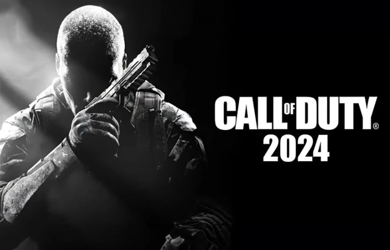 It was revealed that Call of Duty 2024: Middle East Showdown Against Saddam Hussein