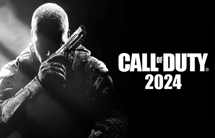 It was revealed that Call of Duty 2024 Middle East Showdown Against