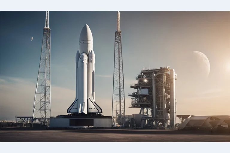 Second Launch Date of SpaceX Starship Rocket Announced