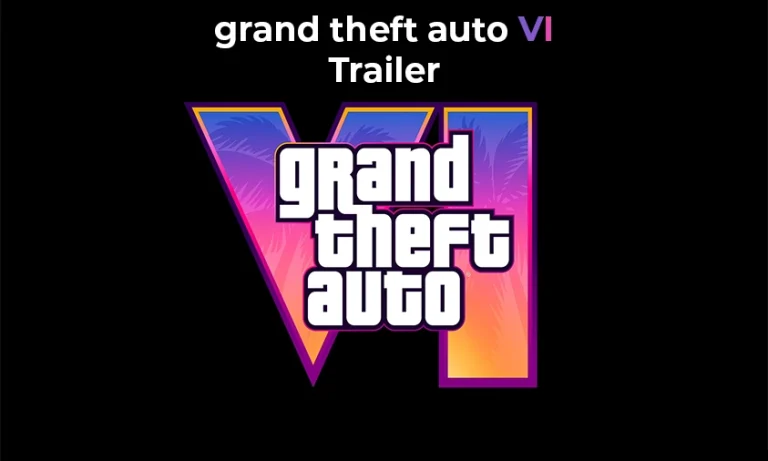 GTA 6 Trailer Release Broke a Record on Social Media