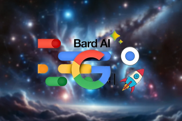 Google is Gathering Demand from Users for New Bard Features