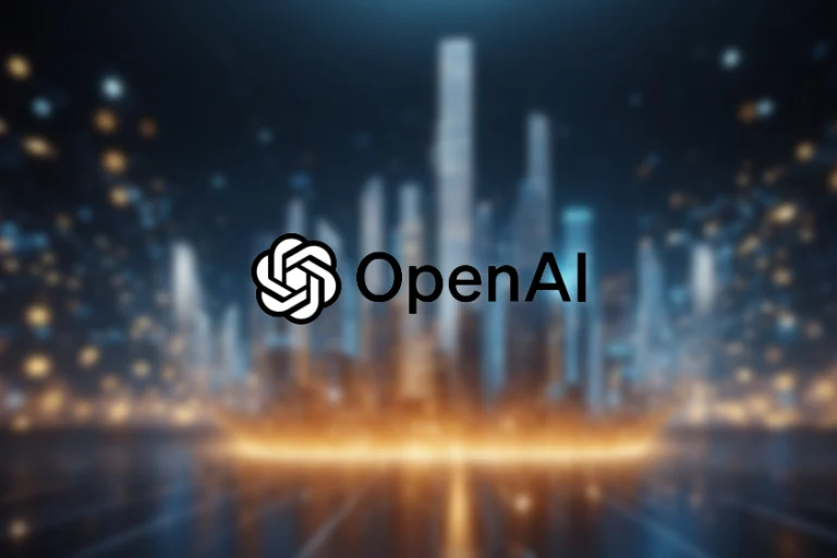 OpenAI’s Explosive Growth with ChatGPT: Revenues Skyrocket by 5,700x