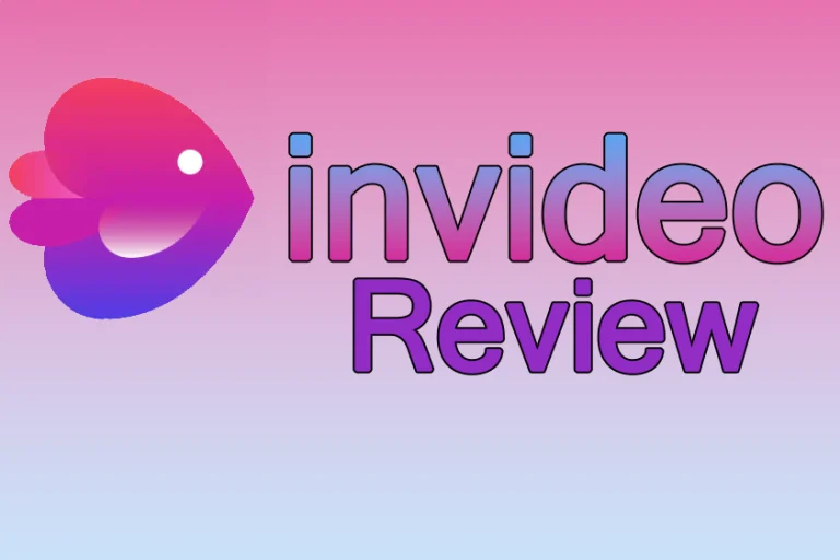 Invideo Review: Features and Performance for Video Creators